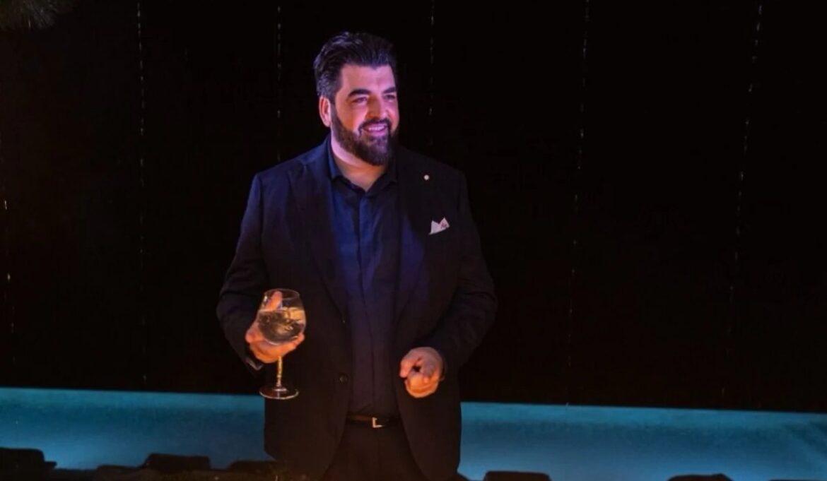 Antonino Cannavacciuolo ph ig