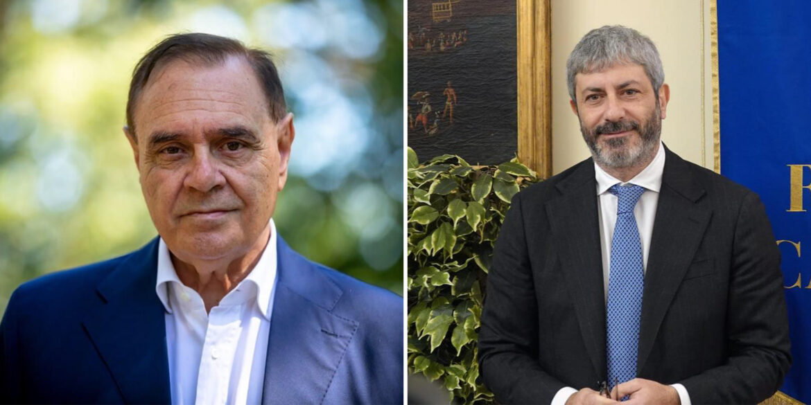 Mastella Fico ph press