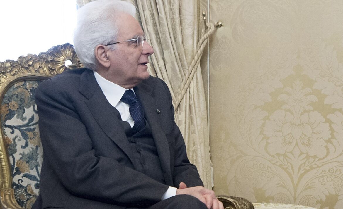 Sergio mattarella ph wp
