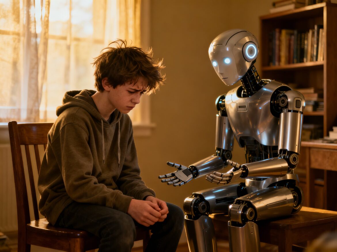 adolescenti e ai ph ai 4