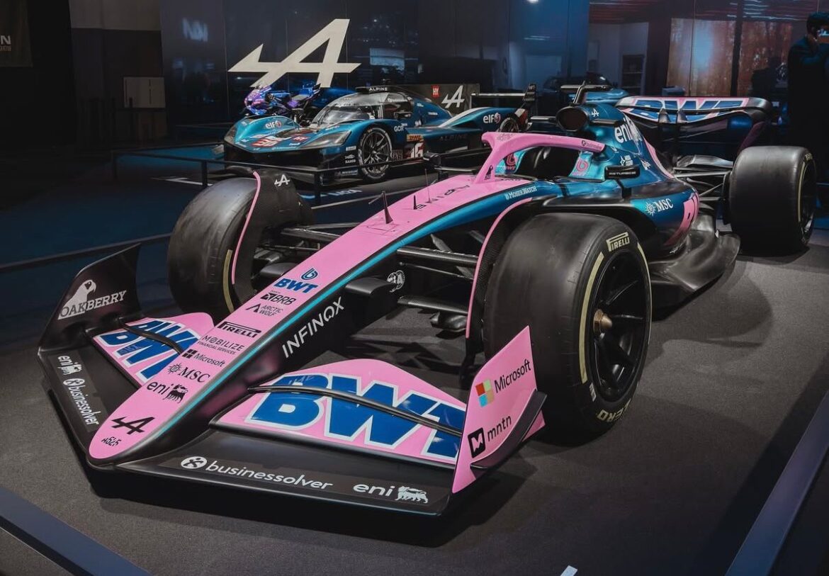 brussels motor show 2026 ph ig