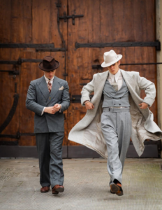 pitti uomo ph ig @astramarinacabras 10