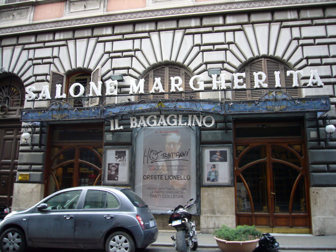 salone margherita ph wp