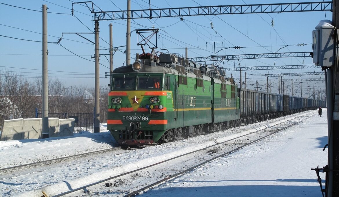 transiberiana ph pixabay