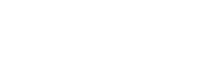 Adnkronos Bianco