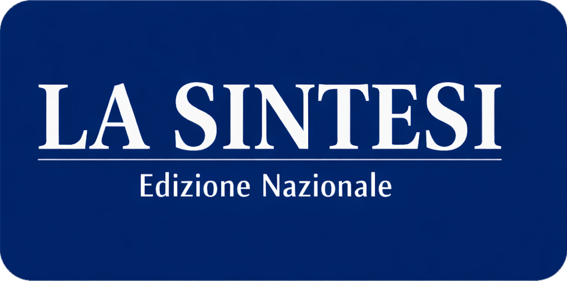 La Sintesi