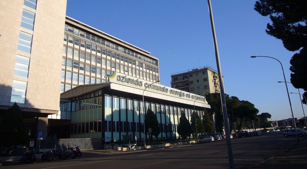 Acea sanzionata dal Garante della privacy