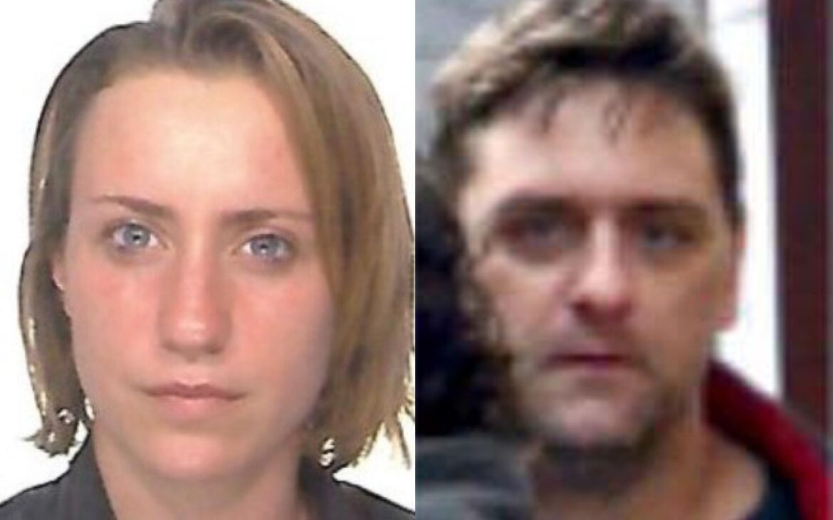 Anarchici morti a Roma