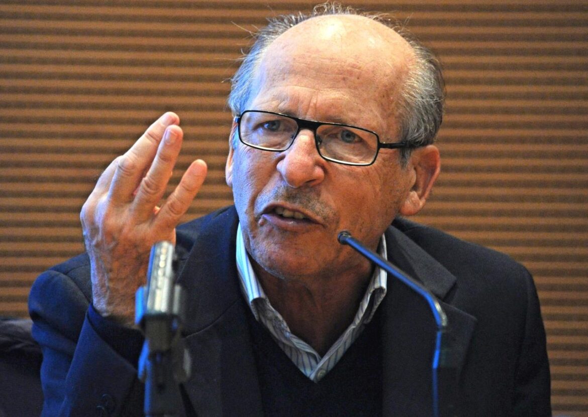 Borsellino contro il referendum