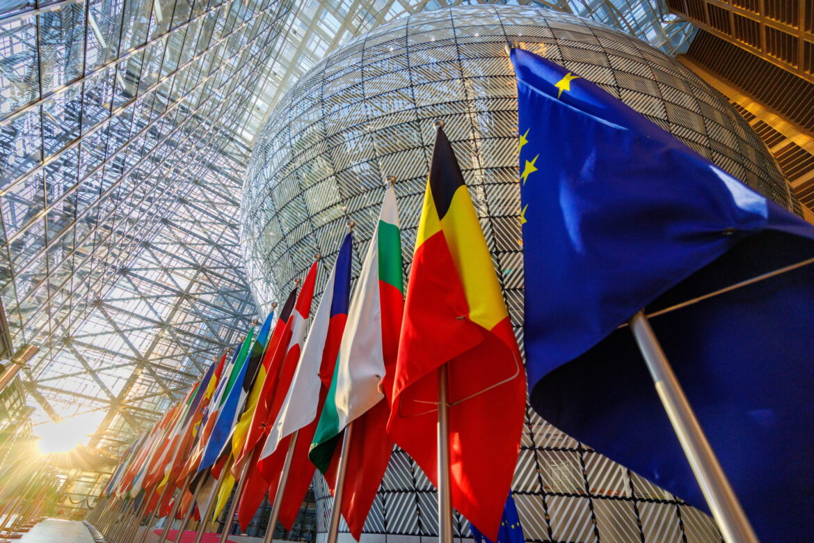 Consiglio-europeo.-EPA_Olivier-Matthys