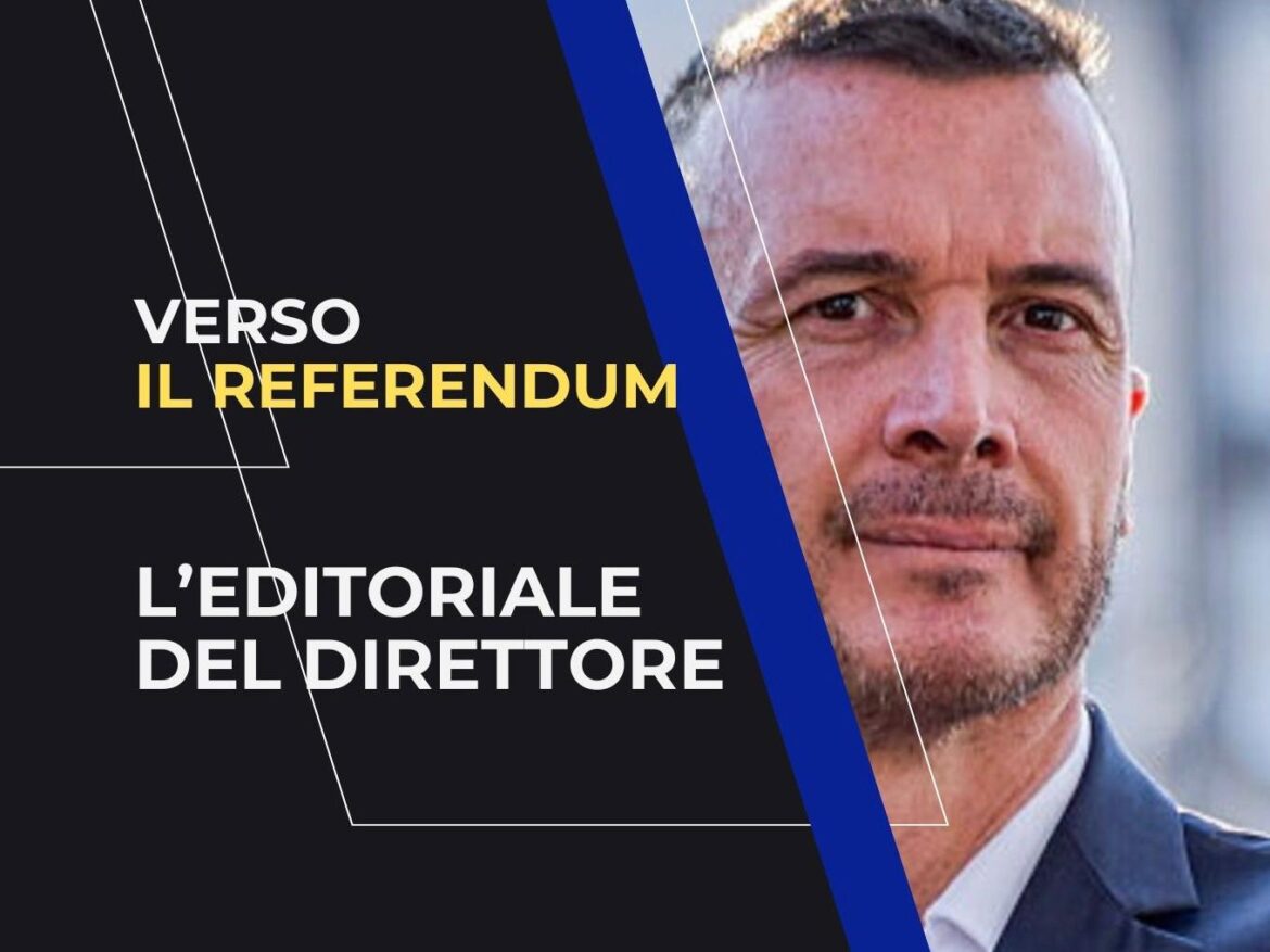Editoriale del direttore_2