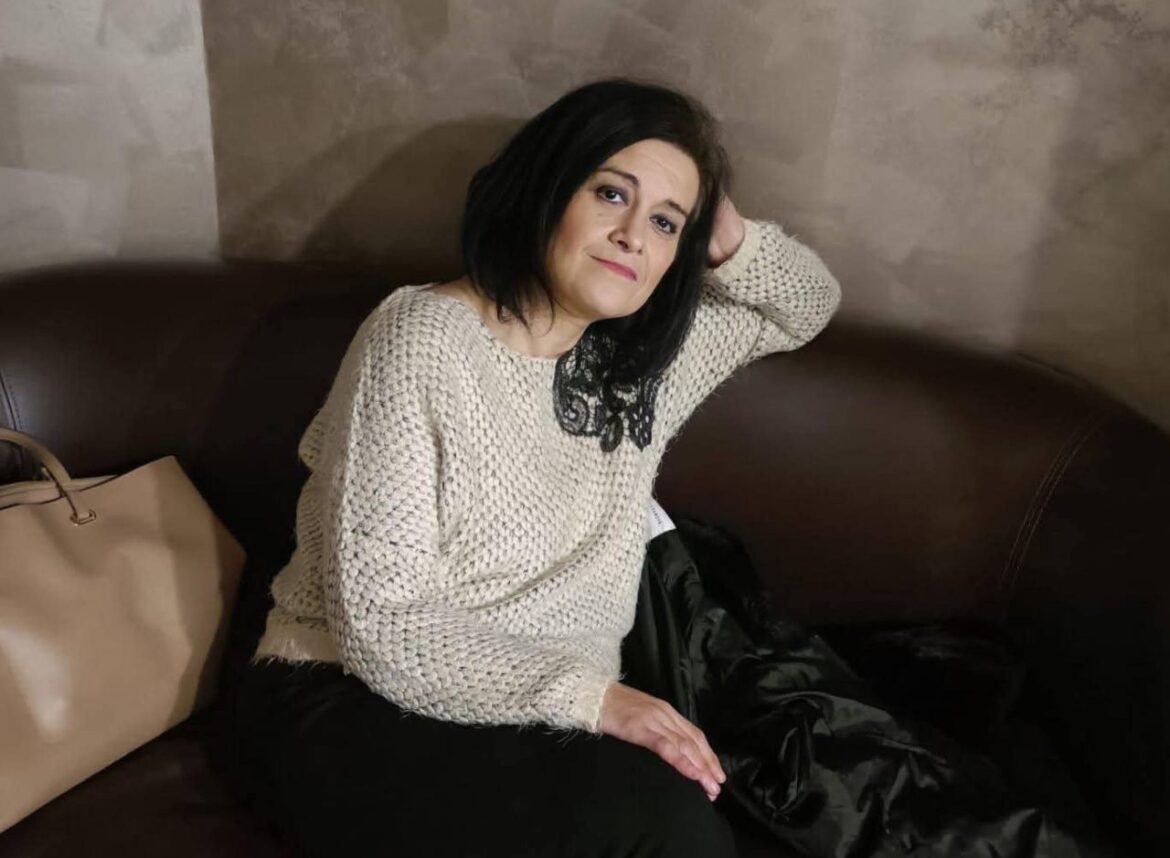 Femminicidio di Daniela