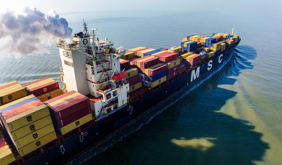 Iran preparatevi all'aumento del petrolio