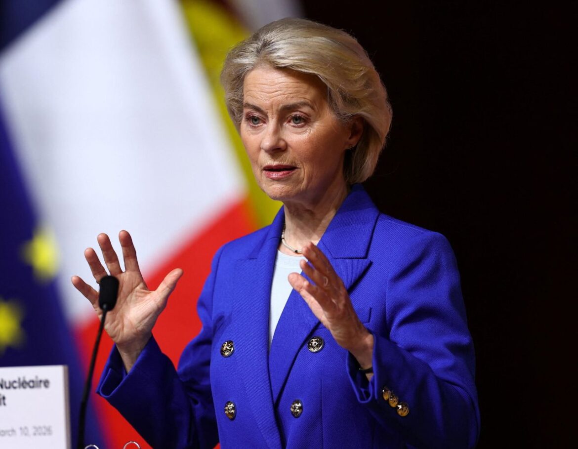 La Commissione Ue approva pacchetto sulle rinnovabili