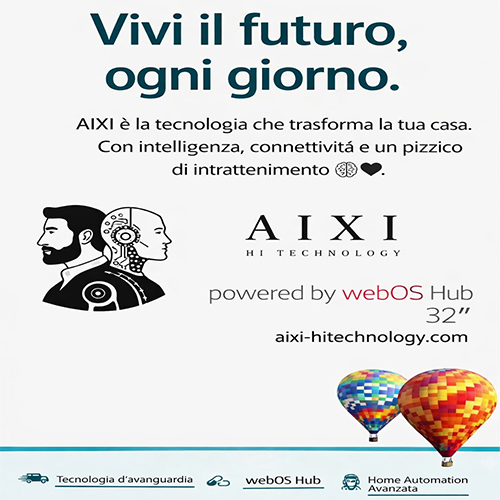 La Sintesi Banner Aixi 2