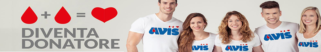 La Sintesi Banner Avis