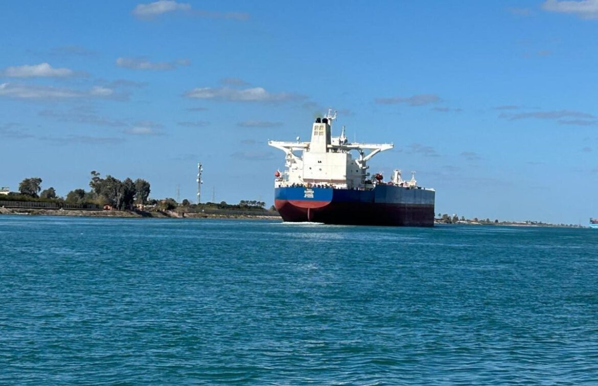 La guerra in Iran costa