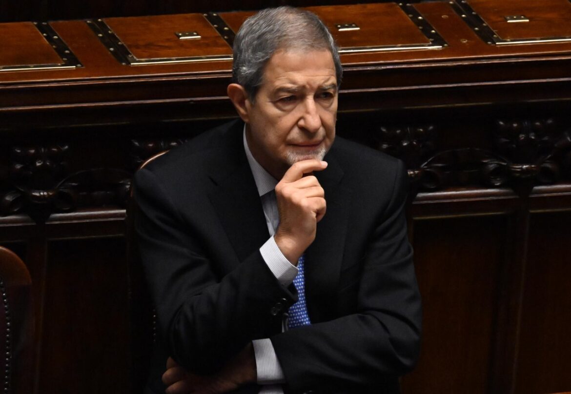 Musumeci proroga dello stato di emergenza