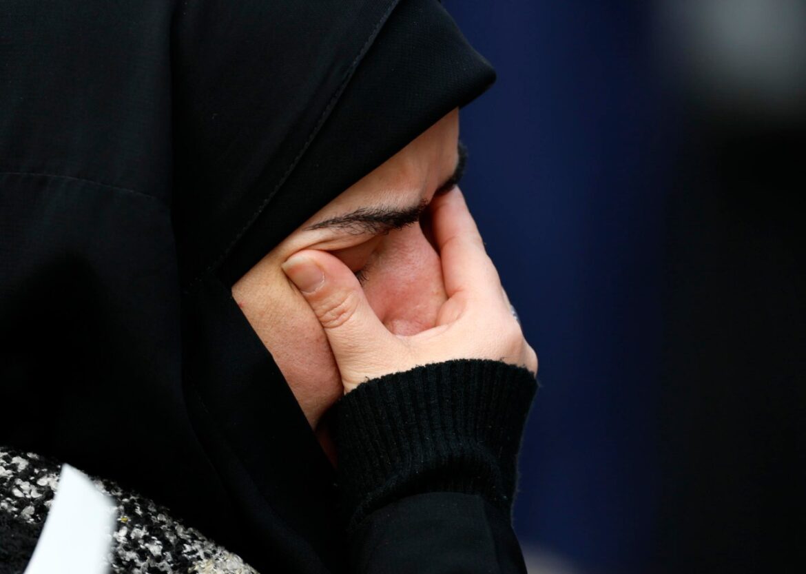 Onu vuole indagini in Libano