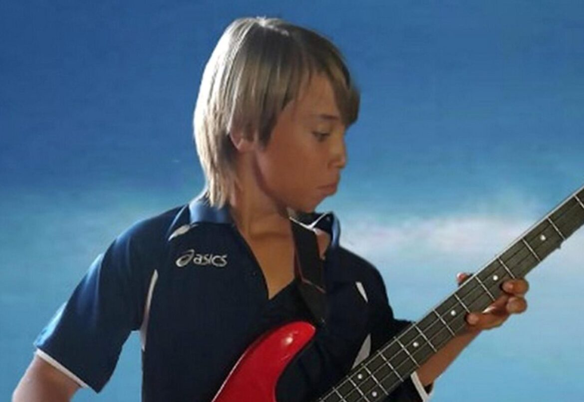 Paolo Mendico, quattro compagni indagati