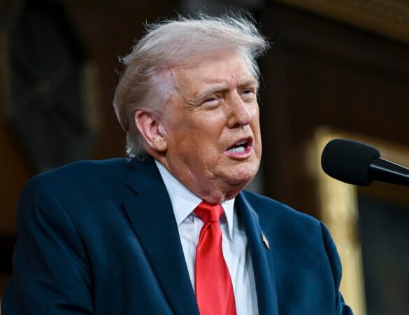 Per Trump è tardi per trattare