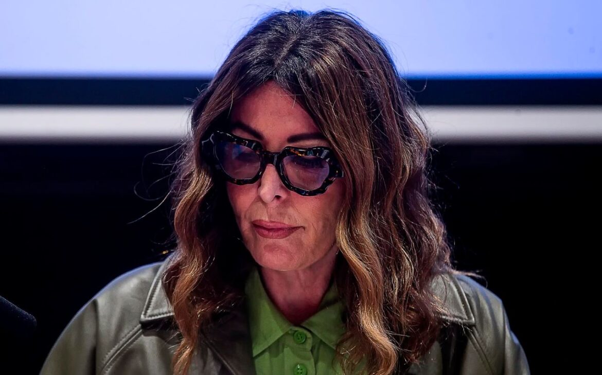 Santanché si dimette