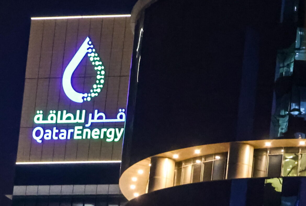 Qatar Energy