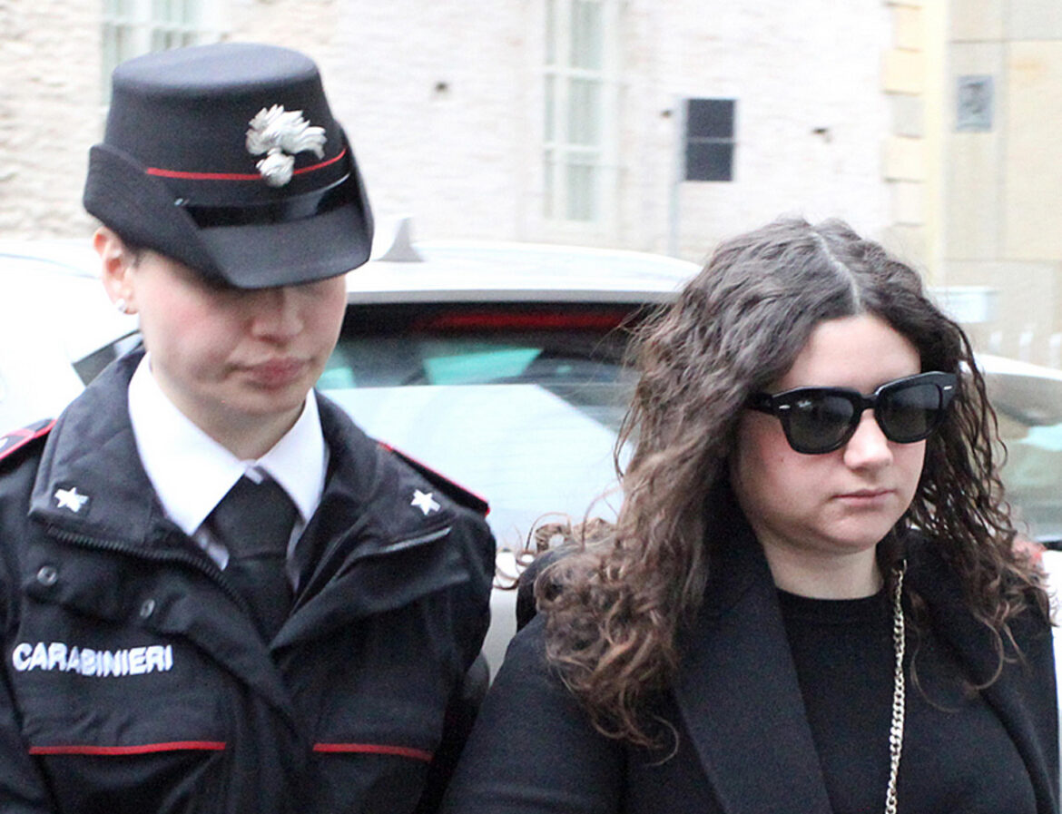 Petrolini fonte Ansa