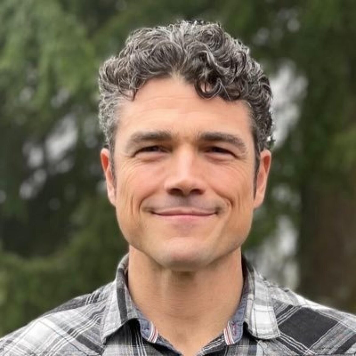 Si dimette il capo del centro anti-terrorismo USA: “In coscienza non posso sostenere la guerra in Iran” ph X