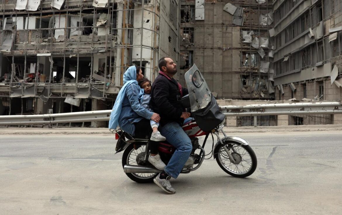 UNICEF 200 bambini morti