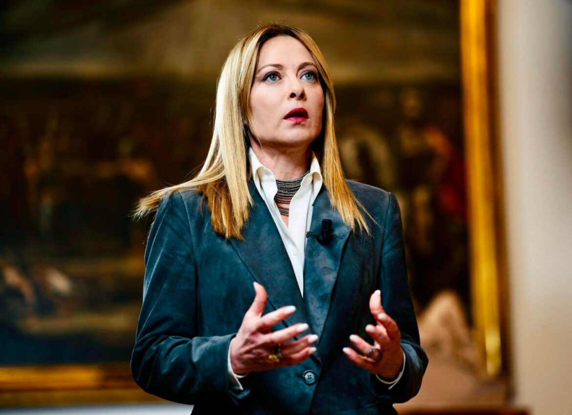 Ue approva le norme sui rimpatri