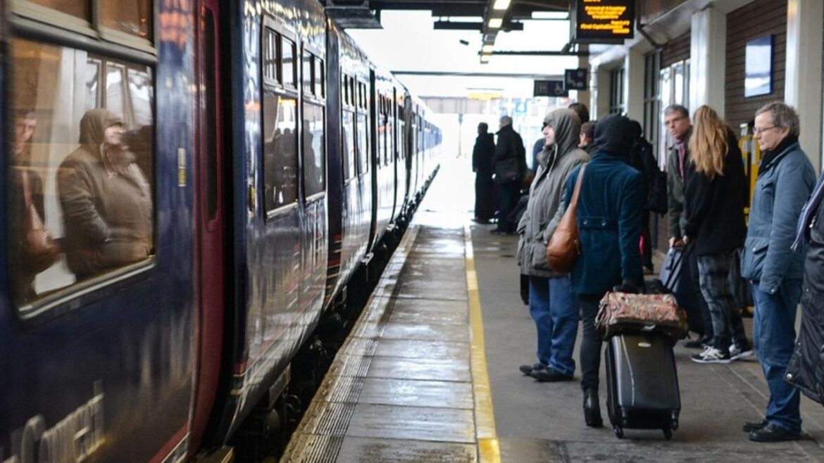 Voto fuorisede ph Pixabay