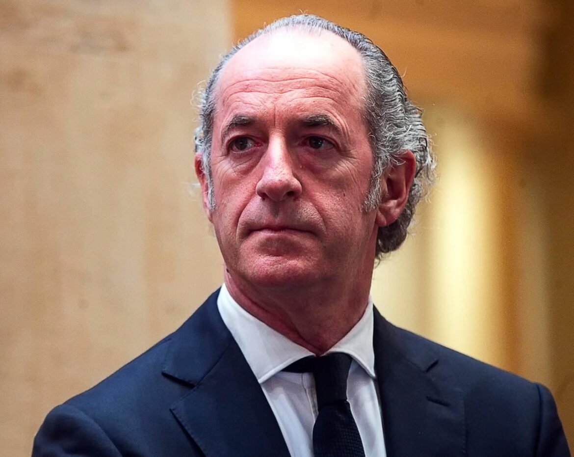 Zaia basta tifoserie sa stadio