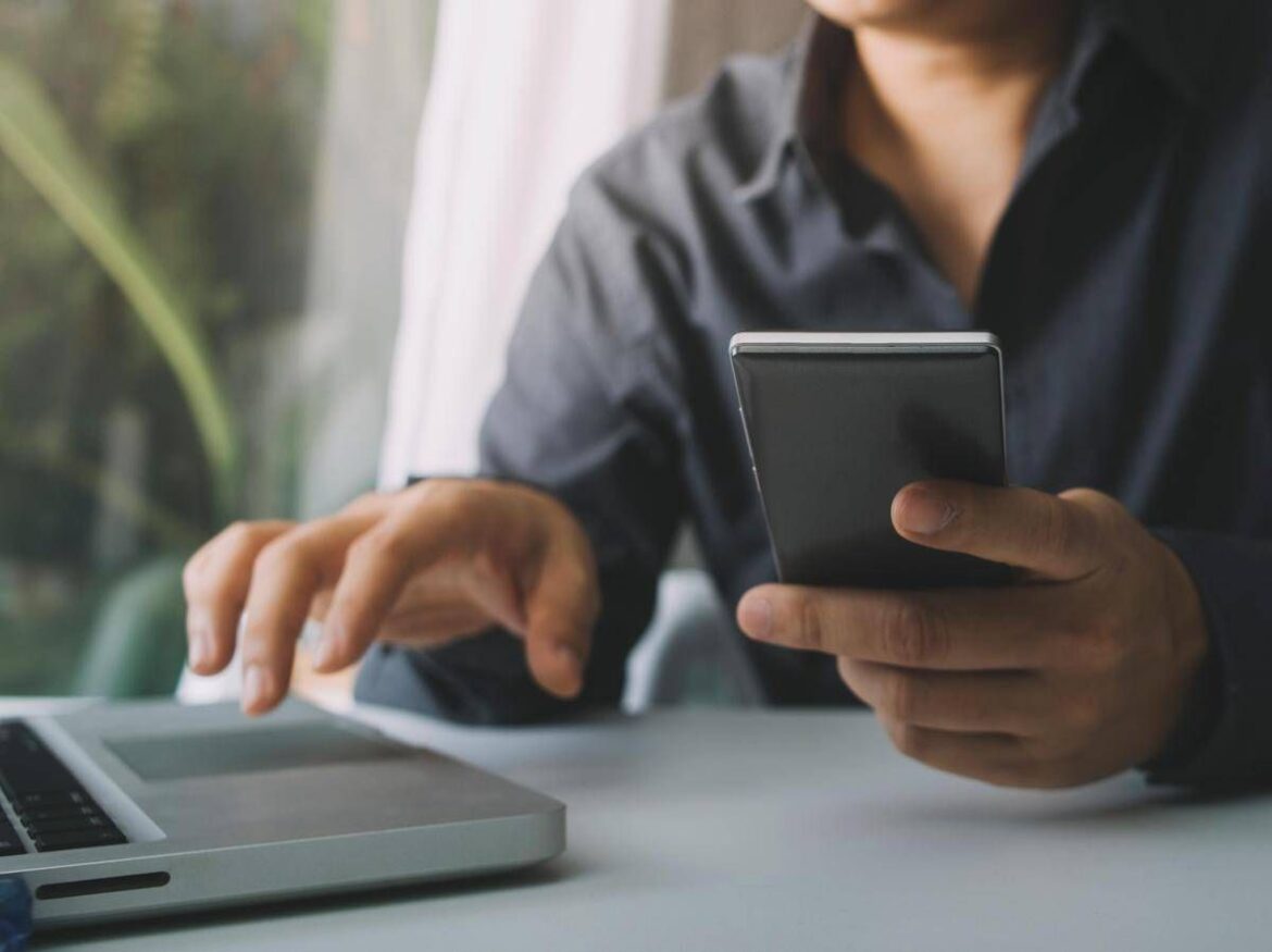 Australia, in arrivo legge che 'obbliga' a due giorni di smart working