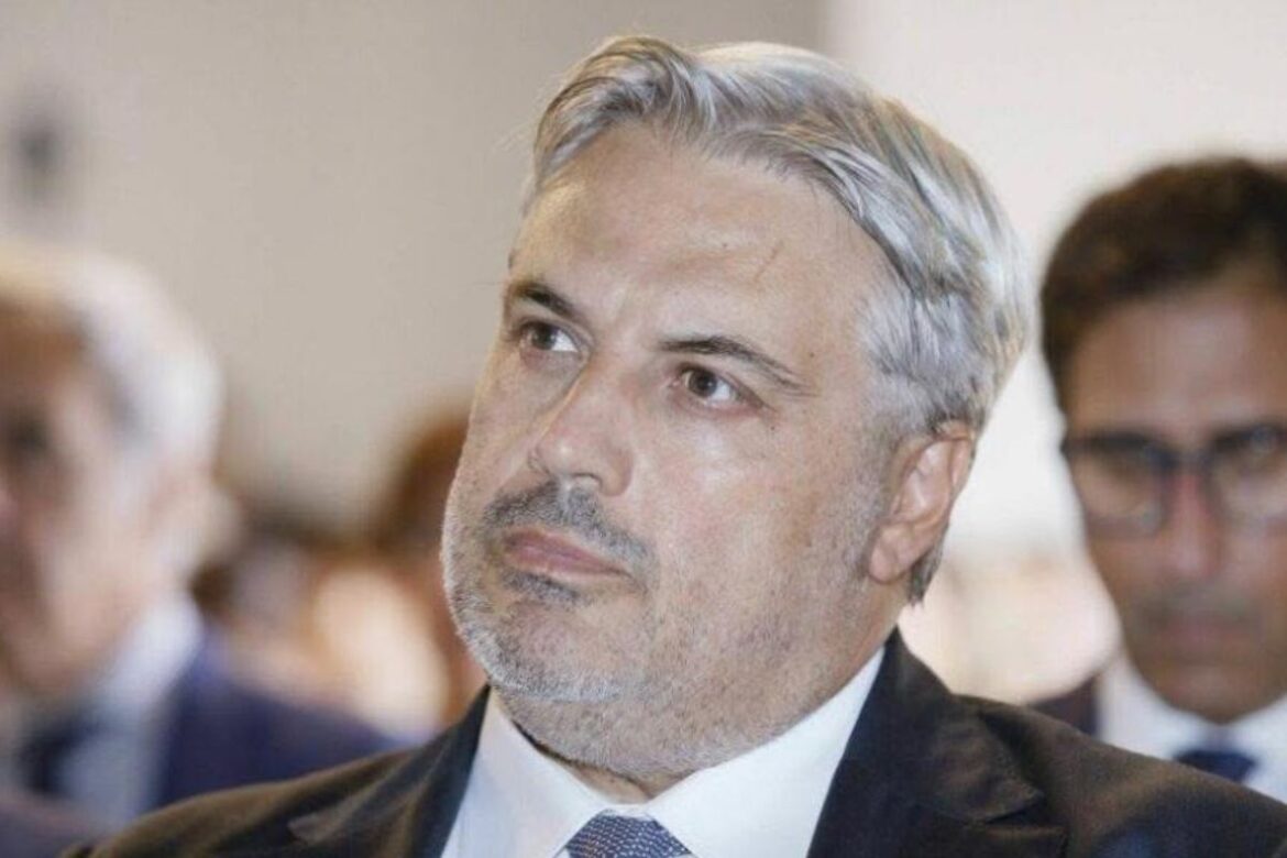 Caso dossier ph Facebook