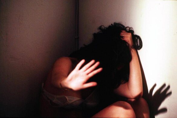 Violenza sessuale denunciata a Mestre
