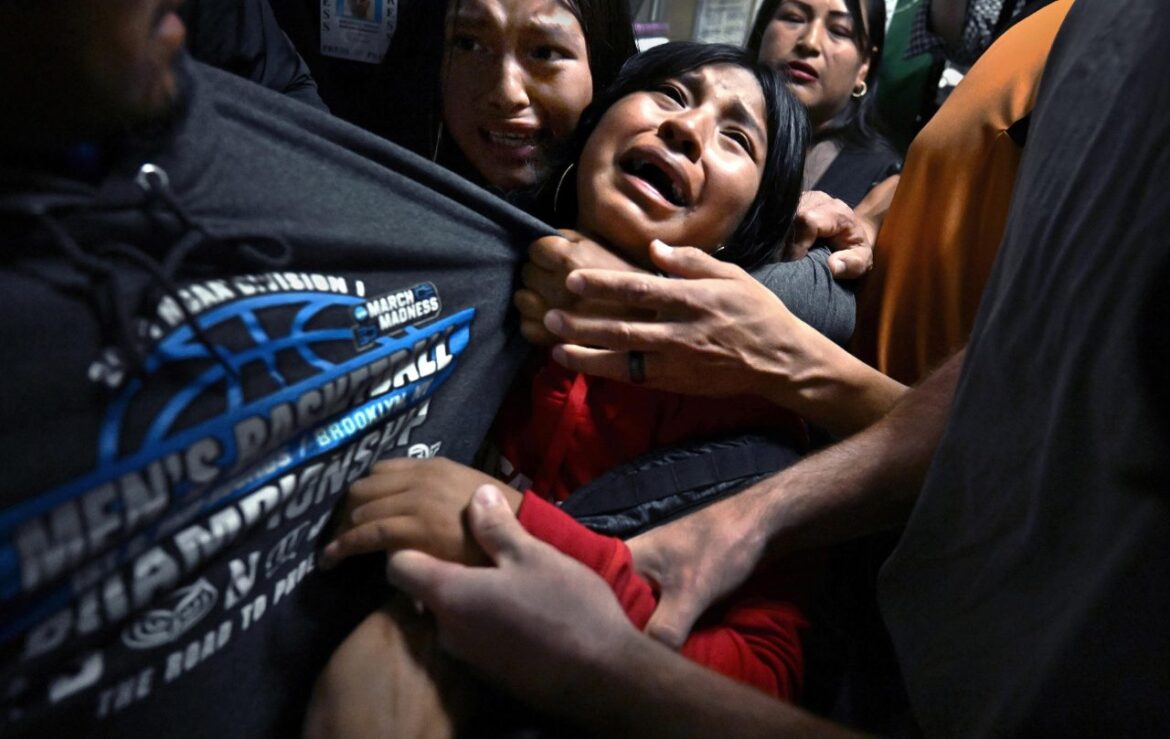 World Press Photo 2026