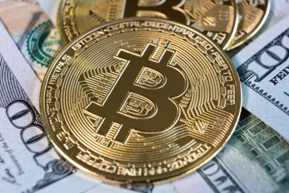 criptovalute bitcoin ph fp