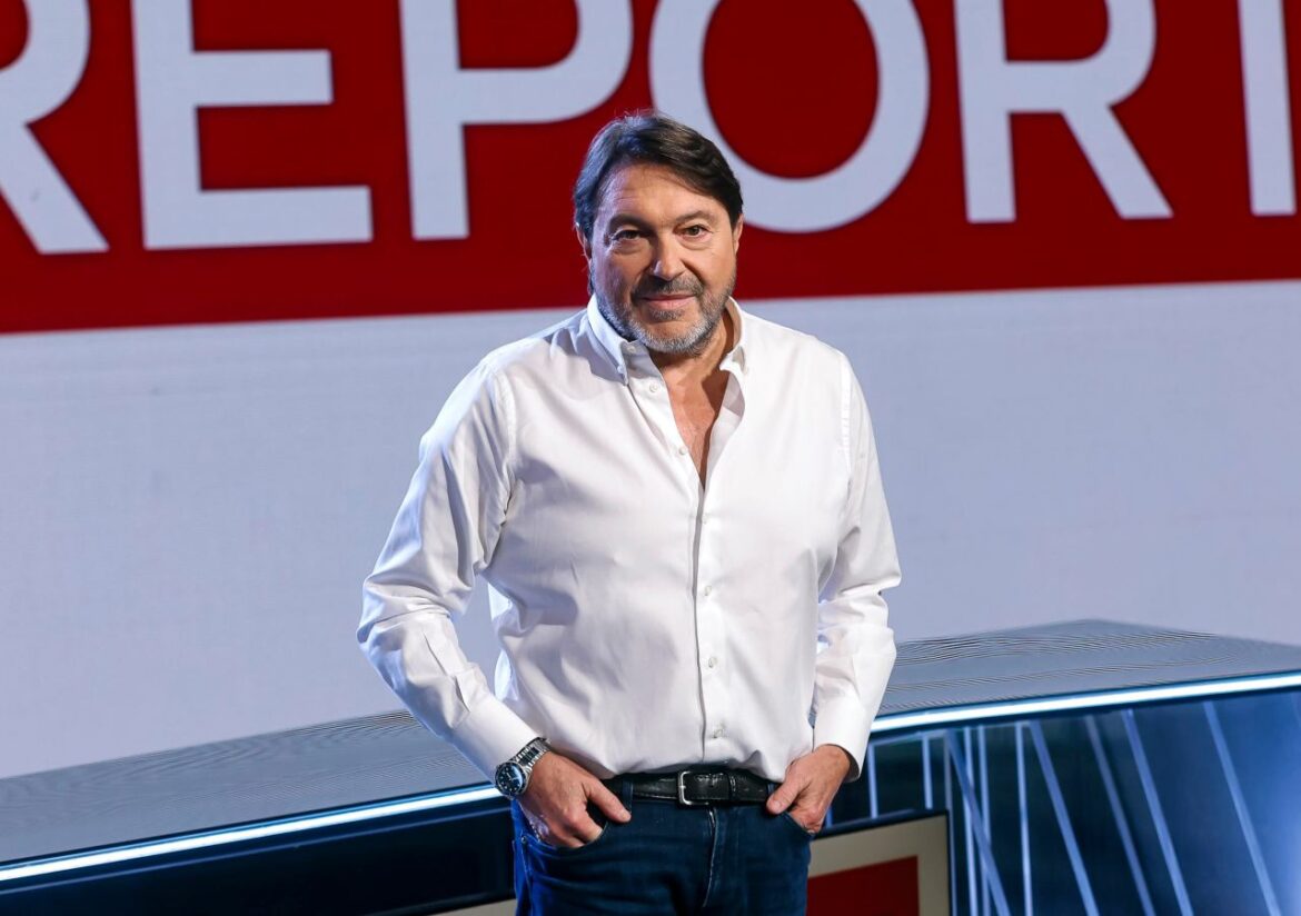 Ranucci