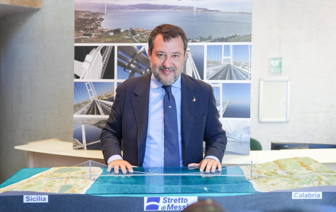 Salvini