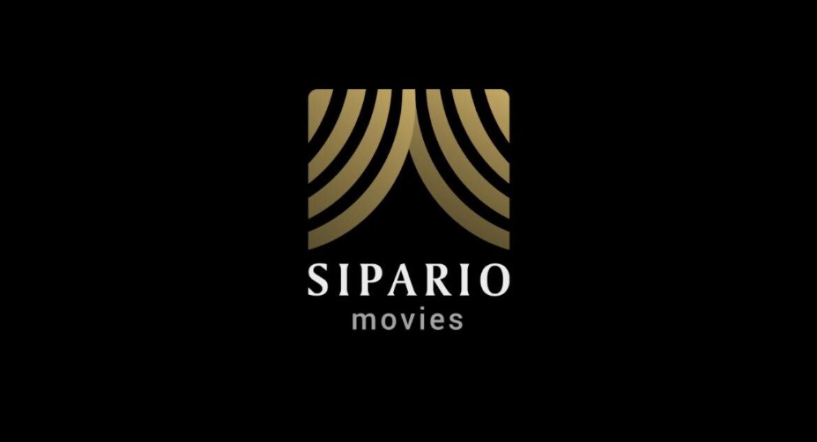 Sipario Movies