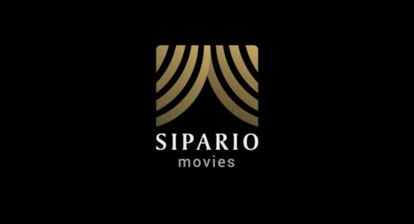 Sipario Movies