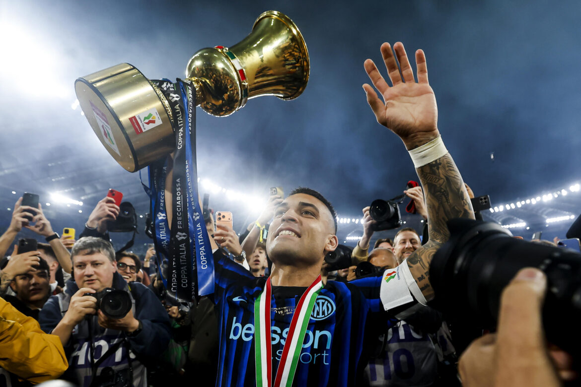 inter
