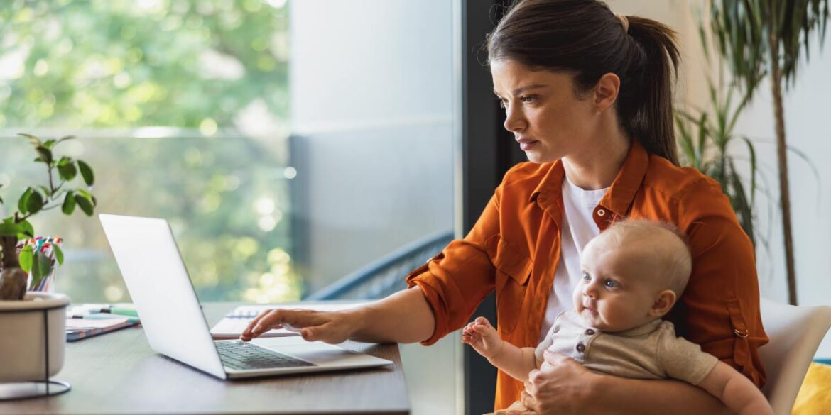 ph-web-maternita-sul-lavoro-femminile (1)
