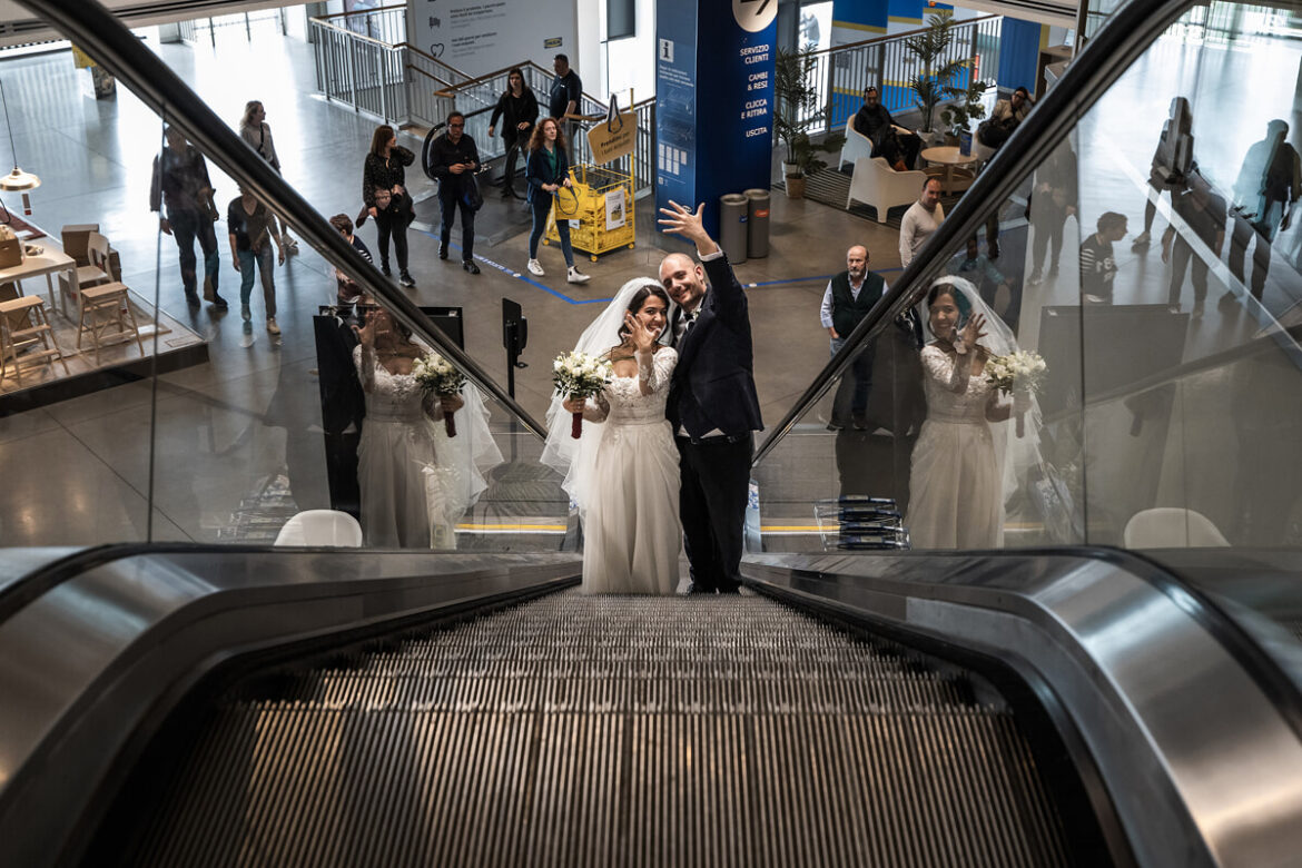 ph-web-matrimonio-ikea