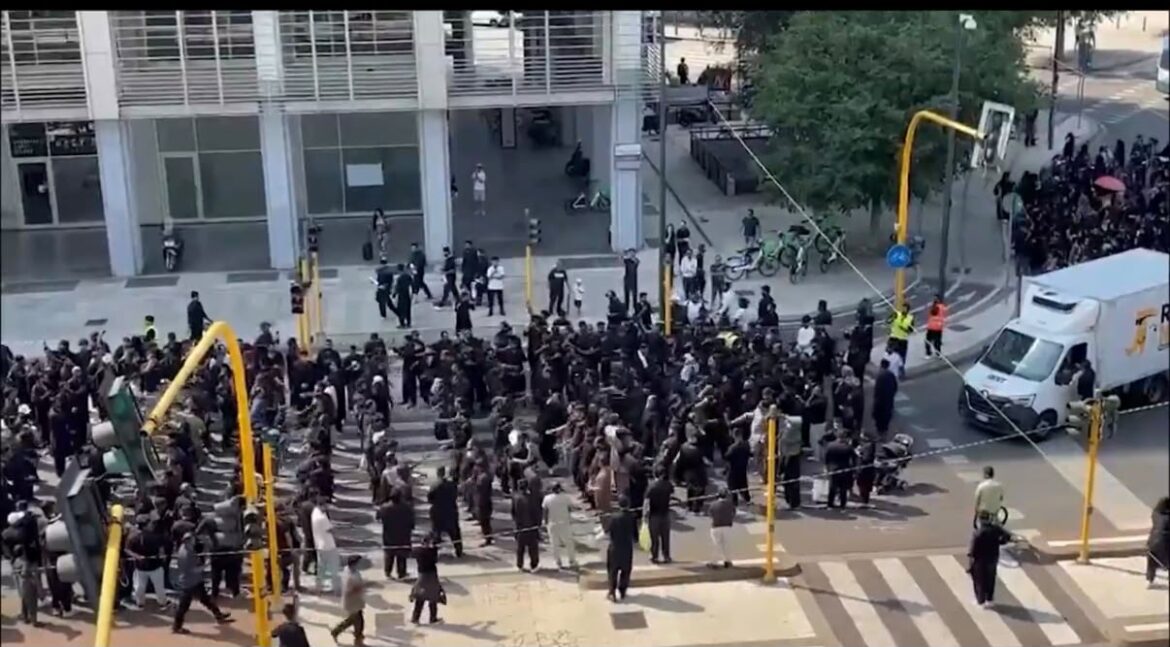 Ashura