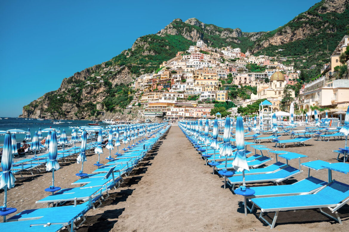 Estate 2026 vacanze italiane ph fp