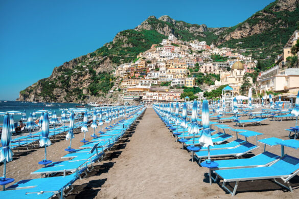 Estate 2026 vacanze italiane ph fp