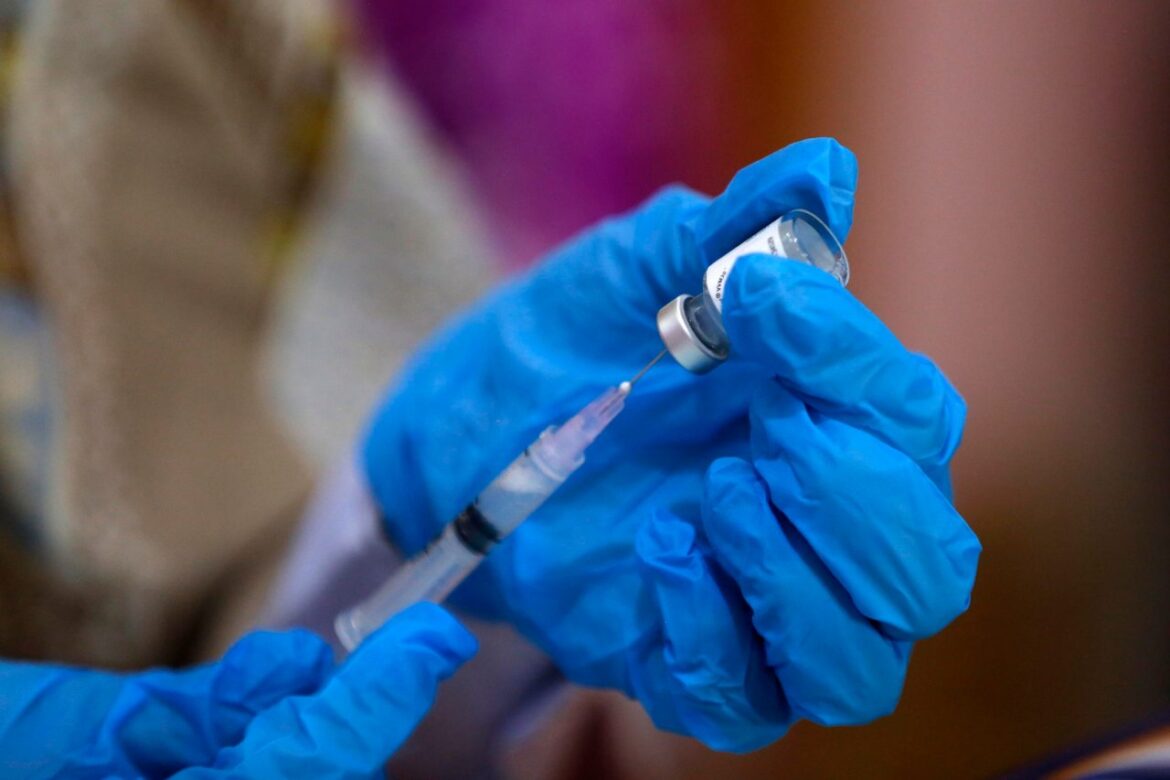 Vaccini
