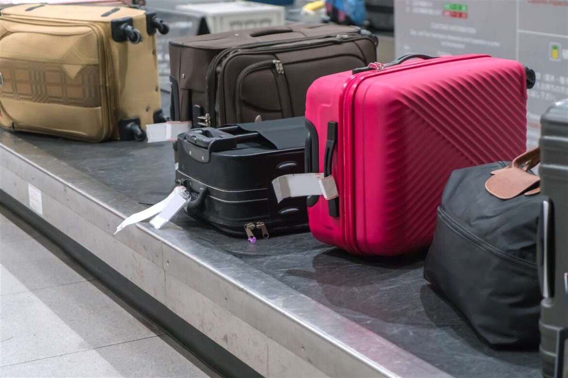 ph-web-bagagli-aeroporto